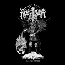 MARDUK-WORLD FUNERAL: JAWS OF.. (2LP)