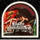 NEIL MERRYWEATHER-SPACE RANGERS (LP+7")