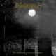 NEFANDUS-NIGHTWINDS CARRIED OUR.. (LP)