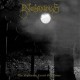 NEFANDUS-NIGHTWINDS.. -LTD- (CD)