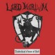 LORD MORTVM-DIABOLICAL.. -GATEFOLD- (LP)
