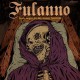 FULANNO-HASH NEGRO EN LAS.. -LTD- (LP)