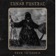 LUNAR FUNERAL-ROAD TO SIBERIA -LTD- (2LP)