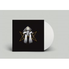 INSTITUTION D.O.L.-THELEMA TALES -COLOURED- (LP)