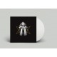 INSTITUTION D.O.L.-THELEMA TALES -COLOURED- (LP)