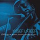 YUSEF LATEEF-LIVE LILA EULE, BREMEN,.. (LP)