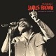 JAMES BROWN-SINGLES VOL. 4 (1962-63) (LP)