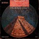 SENICA DA MISFIT & M.W.P.-MAYAN SCRIPT (CD)