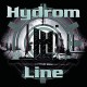 HYDROM LINE-EDITION 2021 (CD)
