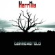HERRNIA-TAKKEWERELD (LP)