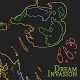 DREAM INVASION-6.6.36 (CD)