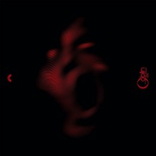 GOBLIN-HORROR.. -ANNIVERS- (10LP)