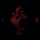 GOBLIN-HORROR.. -ANNIVERS- (10LP)