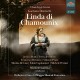 G. DONIZETTI-LINDA DI CHAMOUNIX (3CD)