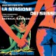 ENNIO MORRICONE-LA STAGIONE.. -COLOURED- (LP)