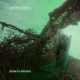 BEDLESS BONES-BENDING THE.. -COLOURED- (LP)