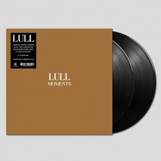 LULL-MOMENTS (2LP)