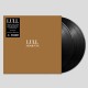 LULL-MOMENTS (2LP)