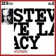 STEVE LACY-STRAWS (LP)