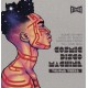 V/A-COSMIC DISCO MACHINE.. (LP)