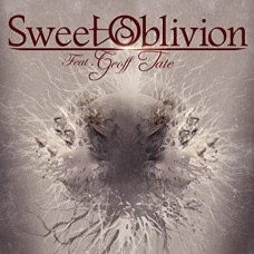 SWEET OBLIVION-SWEET OBLIVION FEAT... (LP)