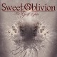 SWEET OBLIVION-SWEET OBLIVION FEAT... (LP)