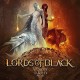 LORDS OF BLACK-ALCHEMY OF SOULS - PART II (CD)