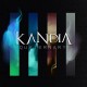 KANDIA-QUATERNARY (CD)