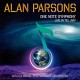 ALAN PARSONS-ONE NOTE SYMPHONY: LIVE.. (3LP)
