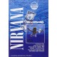 NIRVANA-NEVERMIND: CLASSIC ALBUM (DVD)