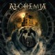 ALCHEMIA-INCEPTION (CD)