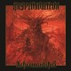 KRYPTONOMICON-NEKROMANTIKOS (CD)