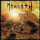 MORGOTH-ODIUM (CD)