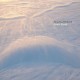CHARLES RICHARD-SONIC EARTH (CD)