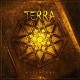 TERRA-HYPERCUBE (CD)