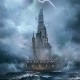 HOLLOW-TOWER (CD)
