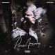 SILENT BOB-PIOVE ANCORA (LP)
