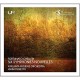 ATALANTA FUGIENS ORCHESTR-CHELLERI: SIX.. (CD)