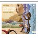 BRUNO WALTER-MOZART: THE MAGIC FLUTE (2CD)