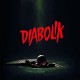B.S.O. (BANDA SONORA ORIGINAL)-DIABOLIK -HQ- (2LP)