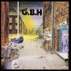 G.B.H.-CITY BABY ATTACKED BY.. (LP)