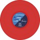 DAVID MORALES-RISE ALBUM.. -COLOURED- (12")