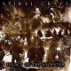 SPIRAL GRAVE-LEGACY OF THE ANOINTED (CD)