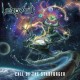 VEXOVOID-CALL THE STARFORGER (CD)