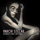PAROV STELAR-VOODOO SONIC (CD)
