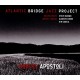 ATLANTIC BRIDGE PROJECT-PORTUS APOSTOLI (CD)