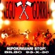 NEGU GORRIAK-HIPOKRISIARI STOP!.. (LP)