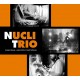 NUCLI TRIO-NUCLI TRIO (CD)