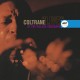 JOHN COLTRANE-LIVE AT THE VILLAGE VANGUARD -HQ- (LP)