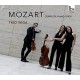 TRIO VEGA-COMPLETE PIANO TRIOS (2CD)